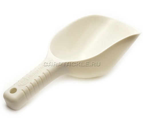 Ковш для прикормки Ridge Monkey Bait Spoon
