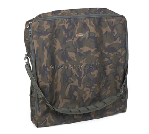 Чехол для кресла Fox Camolite Chair Bag