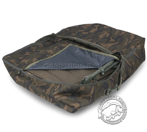 Чехол для кресла Fox Camolite Chair Bag