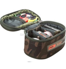 Мини-сумка для аксессуаров Fox Camolite Mini Accessory Pouch