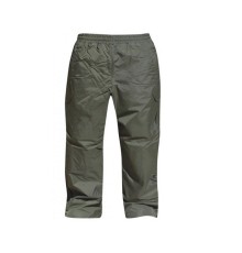 Штаны непромокаемые ESP Super Grade Trousers