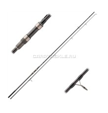 Удилище карповое JRC POWERPLAY Rods