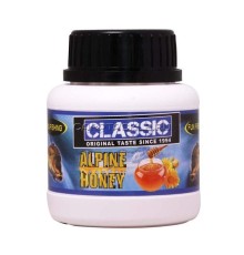 Дип Fun Fishing Classic Booster Alpine Honey 100ml Мед