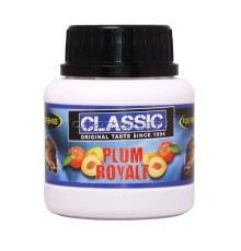 Дип Fun Fishing Classic Booster Plum Royal 100ml Королевская Слива
