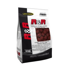 Тонущие бойлы 20мм Fun Fishing R&R Робин Ред 20mm 1kg