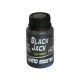 Дип Fun Fishing Booster Black Jack 190ml