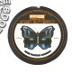 Флюорокарбоновый поводковый материал PB Products Ghost Butterly