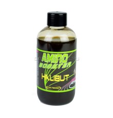 Амино-бустер Fun Fishing Halibut (Палтус) 200мл