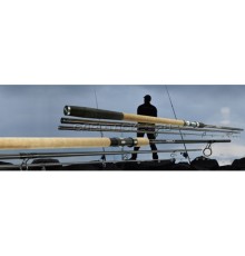 Удилище фидерное Sportex Exclusive Lite Feeder LF 3304 3,30m 40-80gr