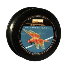 Леска PB Products Control Mono