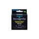 Флюорокарбоновый поводковый материал Kryston Incognito 0,35мм 13LB 50м
