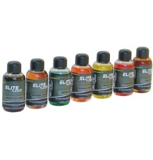 Ароматизатор Fun Fishing Elite Flavour Caviar & Black Pepper 50ml Икра и Черный перец