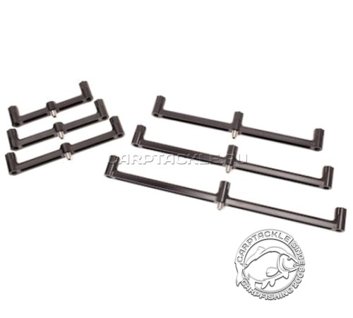 Перекладина фиксированная  JAG Fixed Buzz Bar Prolite Black