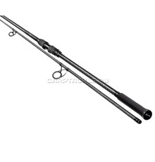 Удилище карповое Sportex ONE 13ft 3,5lb