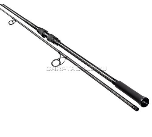 Удилище карповое Sportex ONE 13ft 3,5lb