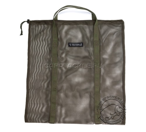 Сумка для сушки бойлов FOX Royale Air Dry Bags