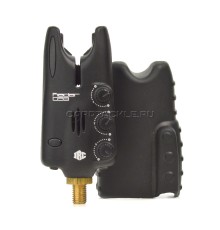 Сигнализатор JRC Radar DS3 Alarm Multicolor