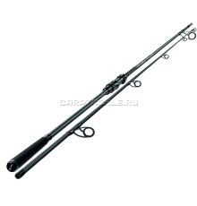 Удилище карповое Sportex Purista 13ft 3,75lb