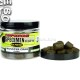 Насадочный пеллетс Fun Fishing Specimen Drilled Pellets 80g