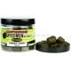 Насадочный пеллетс Fun Fishing Specimen Drilled Pellets 80g
