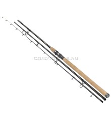Удилище фидерное Sportex Xclusive Feeder NT Heavy HF3929 3.90m 150-220g