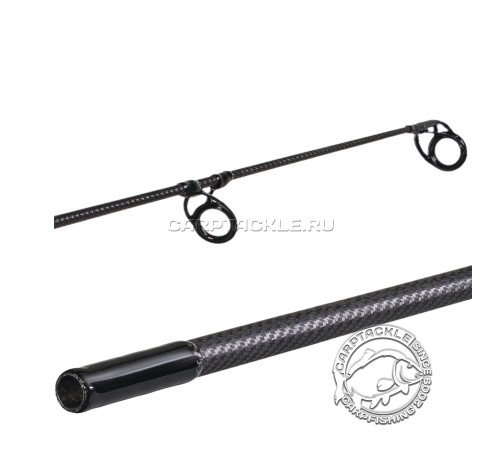Удилище карповое SPORTEX Impressive 13ft 3.75lbs 2019