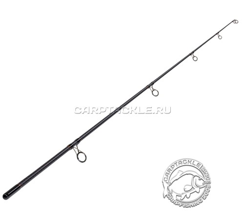 Удилище карповое SPORTEX Invictus Carp 13ft 3.75lb