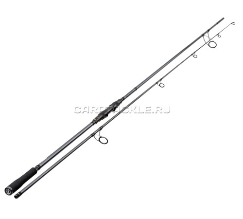 Удилище карповое SPORTEX Invictus Carp 13ft 3.75lb