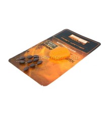 Стопора утяжелённые PB Products DT Bottomliners