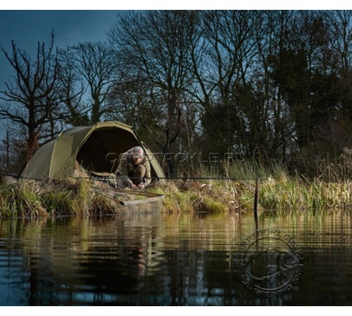 Палатка быстросборная Trakker Tempest Air V2