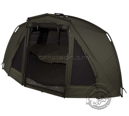 Капсула Trakker Tempest Advanced 150 Inner Capsule