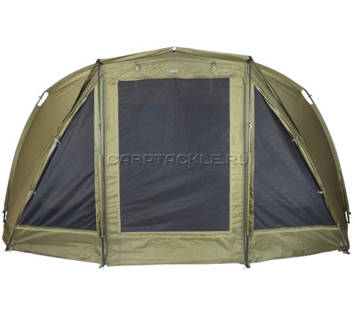 Палатка Trakker Tempest 200 Shelter