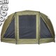 Палатка Trakker Tempest 200 Shelter