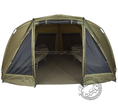 Палатка Trakker Tempest 200 Shelter