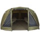 Палатка Trakker Tempest 200 Shelter