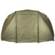 Палатка Trakker Tempest 200 Shelter