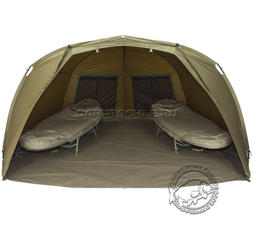 Палатка Trakker Tempest 200 Shelter