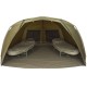 Палатка Trakker Tempest 200 Shelter