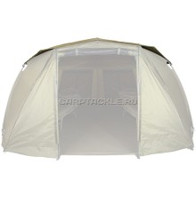 Накидка для шелтера Trakker Tempest 200 Skull Cap