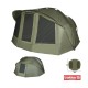 Палатка двухместная Trakker Superdome 2+man