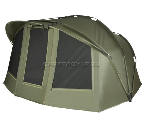 Палатка двухместная Trakker Superdome 2+man