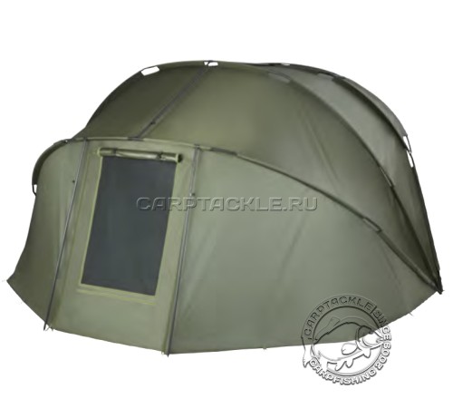 Палатка двухместная Trakker Superdome 2+man