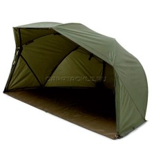Пол для шелтера Trakker MOD 60 Brolly Half Groundsheet пол