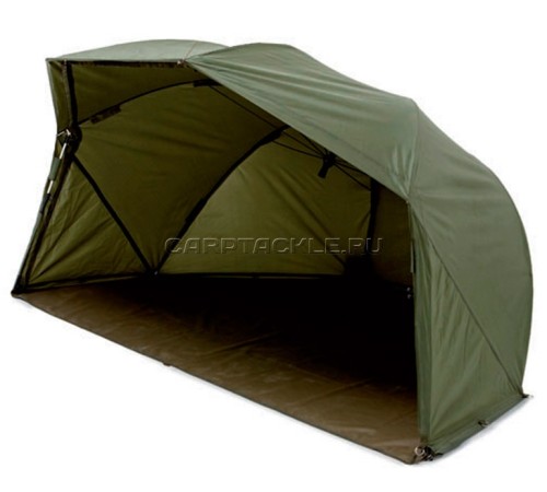 Пол для шелтера Trakker MOD 60 Brolly Half Groundsheet пол