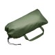 Передняя панель для Trakker Tempest Brolly 100 Full Infill Panel