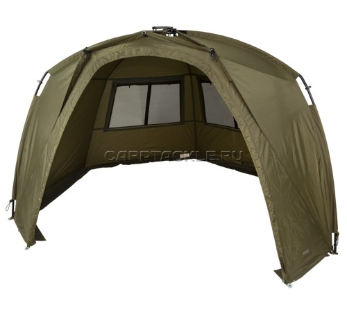 Шелтер Trakker Tempest Brolly 100T