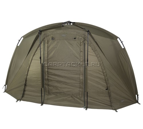 Передняя панель для Trakker Tempest Brolly 100T Full Infill Panel