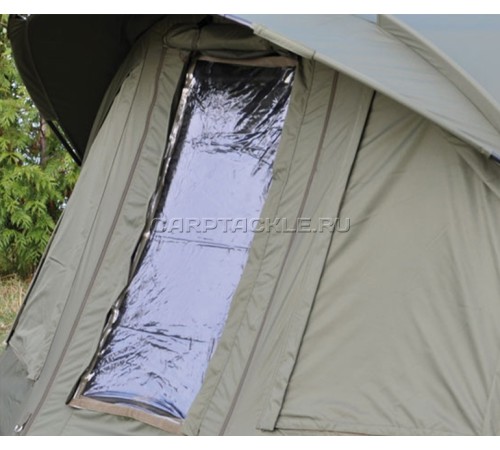 Прозрачное окно Trakker Clear Window