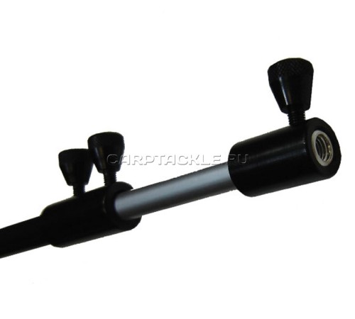 Стойка для шелтера 61 - 97см Trakker Quickstick 24 inch