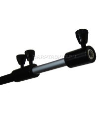 Стойка для шелтера Trakker Quickstick 92 см